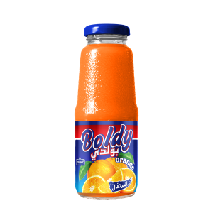 Boldy