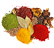 SPICES