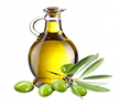 OLIVE OIL